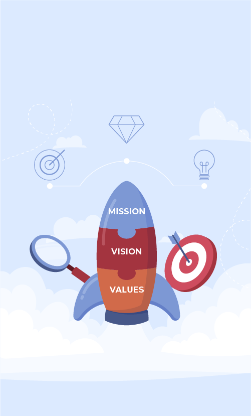 Our-Mission-and-Values